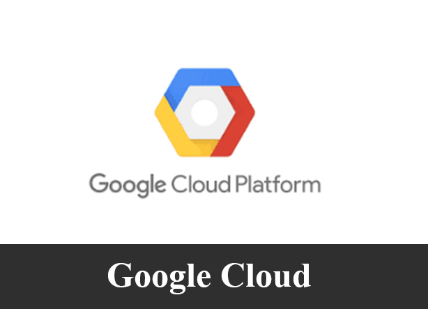 Google Cloud