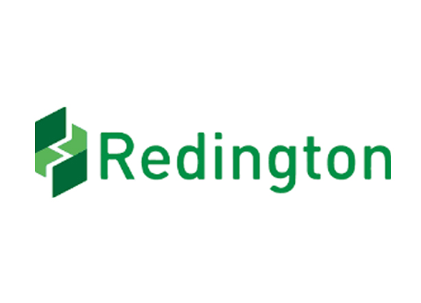 Redington