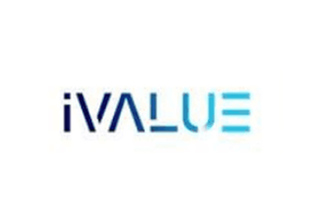iValue