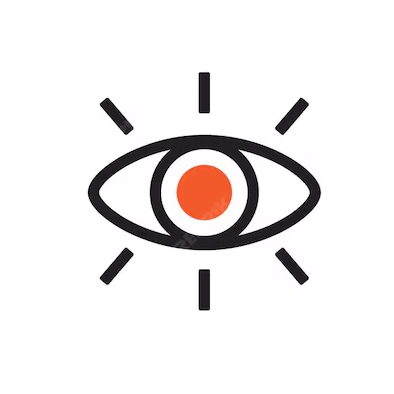 Vision Statement