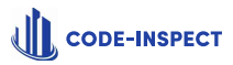 Code Inspect